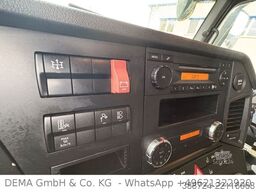 MERCEDES-BENZ Antos2536*E6a*ADR*Lenk+Lift*Klima*Vollluft*TÜV*