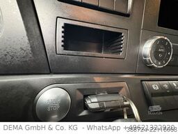 MERCEDES-BENZ Antos2536*E6a*ADR*Lenk+Lift*Klima*Vollluft*TÜV*