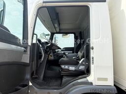 MAN TGL 12.180 E6, rre, Blattfeder, LBW1.5t