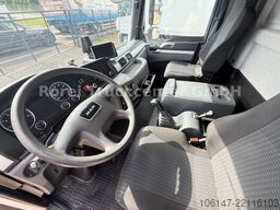 MAN TGL 12.180 E6, rre, Blattfeder, LBW1.5t