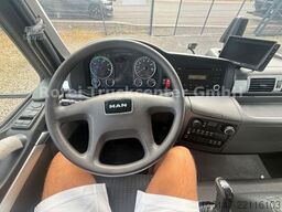 MAN TGL 12.180 E6, rre, Blattfeder, LBW1.5t