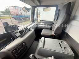 MAN TGL 12.180 E6, rre, Blattfeder, LBW1.5t