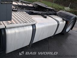 DAF XF 480 4X2 SSC Retarder Mega 2xTanks ACC LED St...