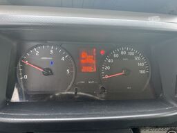 Nissan Cabstar NT400 / Duo Temp Frigo -30 gr / 146 dkm...