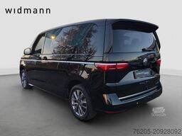 VW T7 Multivan 1.4 TSI eHybrid Style 360 ACC AUT LM