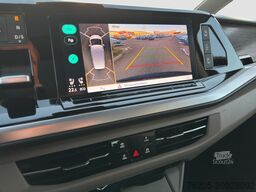 VW T7 Multivan 1.4 TSI eHybrid Style 360 ACC AUT LM