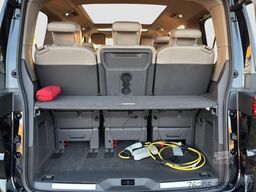 VW T7 Multivan 1.4 TSI eHybrid Style 360 ACC AUT LM