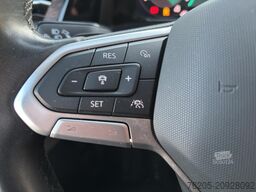 VW T7 Multivan 1.4 TSI eHybrid Style 360 ACC AUT LM