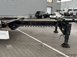 Renders Euro 800 / Container 20 - 30 - 40 - 45 ft / Dru...