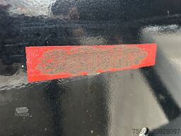 Renders Euro 800 / Container 20 - 30 - 40 - 45 ft / Dru...