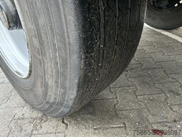 Renders Euro 800 / Container 20 - 30 - 40 - 45 ft / Dru...