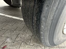 Renders Euro 800 / Container 20 - 30 - 40 - 45 ft / Dru...