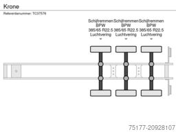 Krone 