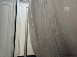 Volvo FM 10.360 **6X2-BELGIAN ORIGINE-8000LTR WATERTA...