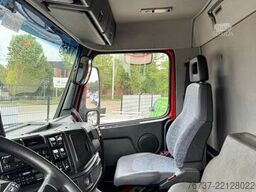 Volvo FM 10.360 **6X2-BELGIAN ORIGINE-8000LTR WATERTA...