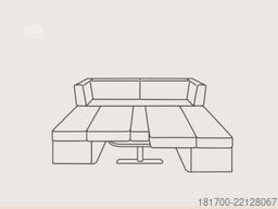 Weinsberg CaraOne 480 QDK *Let's GO Paket*3er Etagenbett