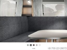 Weinsberg CaraOne 450 FU *Let's GO Paket*inkl Vorzelt*