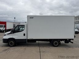 IVECO 35S14H / Rückfahrkamera / Single-Bereift / Klima