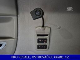 DAF XF 480 FT MEGA LD SSC EURO 6 + PARKCLIMA