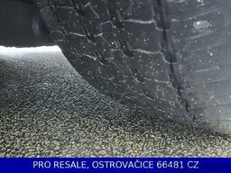 DAF XF 480 FT MEGA LD SSC EURO 6 + PARKCLIMA