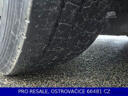 DAF XF 480 FT MEGA LD SSC EURO 6 + PARKCLIMA