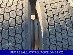 DAF XF 480 FT MEGA LD SSC EURO 6 + PARKCLIMA