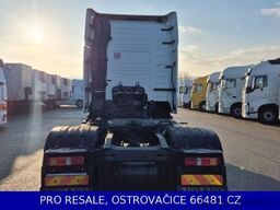 VOLVO FH 13.420 XL 42T EURO 5 - TOP CONDITION! BJ 2012