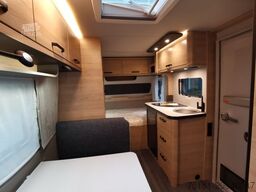 WEINSBERG CARAONE 390 QD  / -2026 -/ ALLE PAKETE