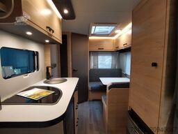 WEINSBERG CARAONE 390 QD  / -2026 -/ ALLE PAKETE