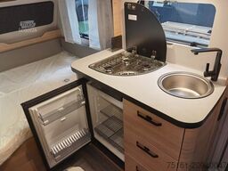 WEINSBERG CARAONE 390 QD  / -2026 -/ ALLE PAKETE