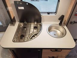 WEINSBERG CARAONE 390 QD  / -2026 -/ ALLE PAKETE