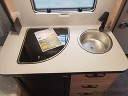 WEINSBERG CARAONE 390 QD  / -2026 -/ ALLE PAKETE