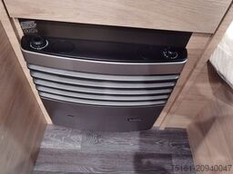 WEINSBERG CARAONE 390 QD  / -2026 -/ ALLE PAKETE