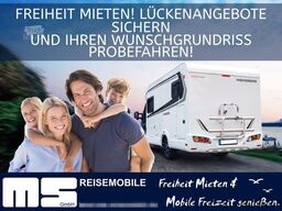 WEINSBERG CARAONE 390 QD / -2026 -/ ALLE PAKETE