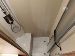 FORSTER T 699 HB / 140PS / HUBBETT & HECKBETT