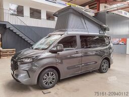 KARMANN DUNCAN 500 / VIVA - PAKET / ABVERKAUF 2026