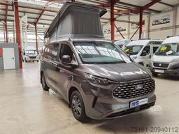 KARMANN DUNCAN 500 / VIVA - PAKET / ABVERKAUF 2026