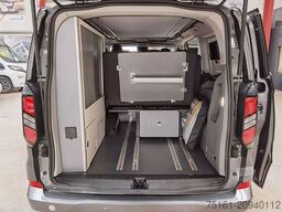 KARMANN DUNCAN 500 / VIVA - PAKET / ABVERKAUF 2026