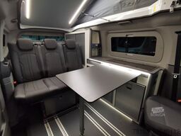 KARMANN DUNCAN 500 / VIVA - PAKET / ABVERKAUF 2026