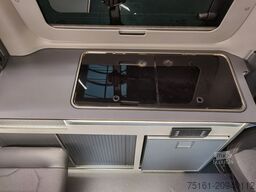 KARMANN DUNCAN 500 / VIVA - PAKET / ABVERKAUF 2026