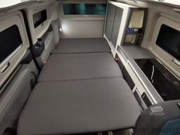 KARMANN DUNCAN 500 / VIVA - PAKET / ABVERKAUF 2026