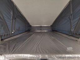 KARMANN DUNCAN 500 / VIVA - PAKET / ABVERKAUF 2026