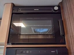 EURAMOBIL INTEGRA LINE 720 EB /-2026- /8G-180PS/PLUS-PAKET