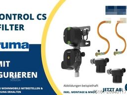 EURAMOBIL INTEGRA LINE 720 EB /-2026- /8G-180PS/PLUS-PAKET