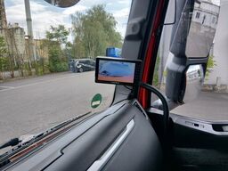 Iveco S-Way AS 440 S 46 T/FP LT Navi ACC