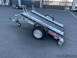 Barski & Barski GbR Barski & Barski GbR Barski & Barski GbR