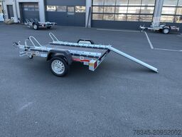 Schmitz Cargobull Trailer Store Lille Schmitz Cargobull Trailer Store Lille Schmitz Cargobull Trailer Store Lille