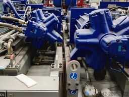 Emi-Autocar Srl Emi-Autocar Srl Emi-Autocar Srl