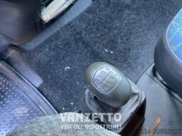 Iveco IVECO DAILY 50C13 centinato