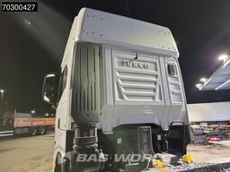 Iveco S-Way 510 6X2 BDF Full Air Suspension Automatic...